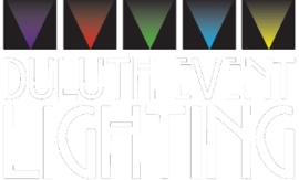 DuluthLighting