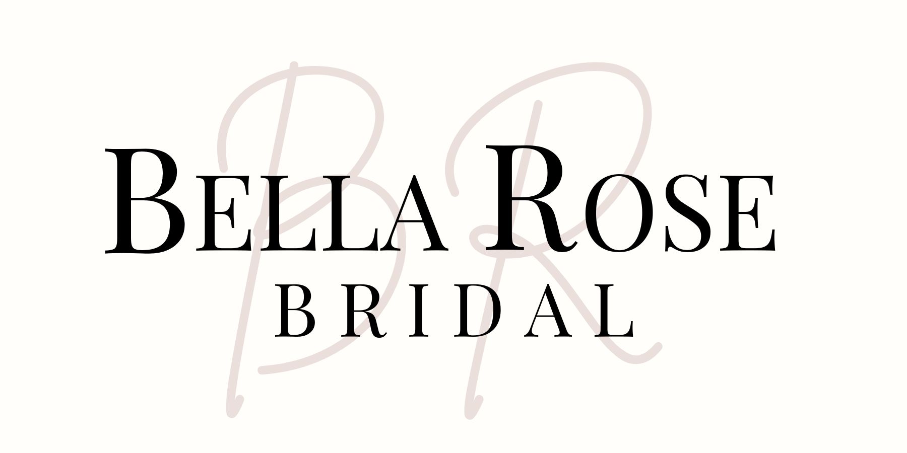 xr:d:DAFhN_mNsJA:14,j:8140670670881592843,t:24010316