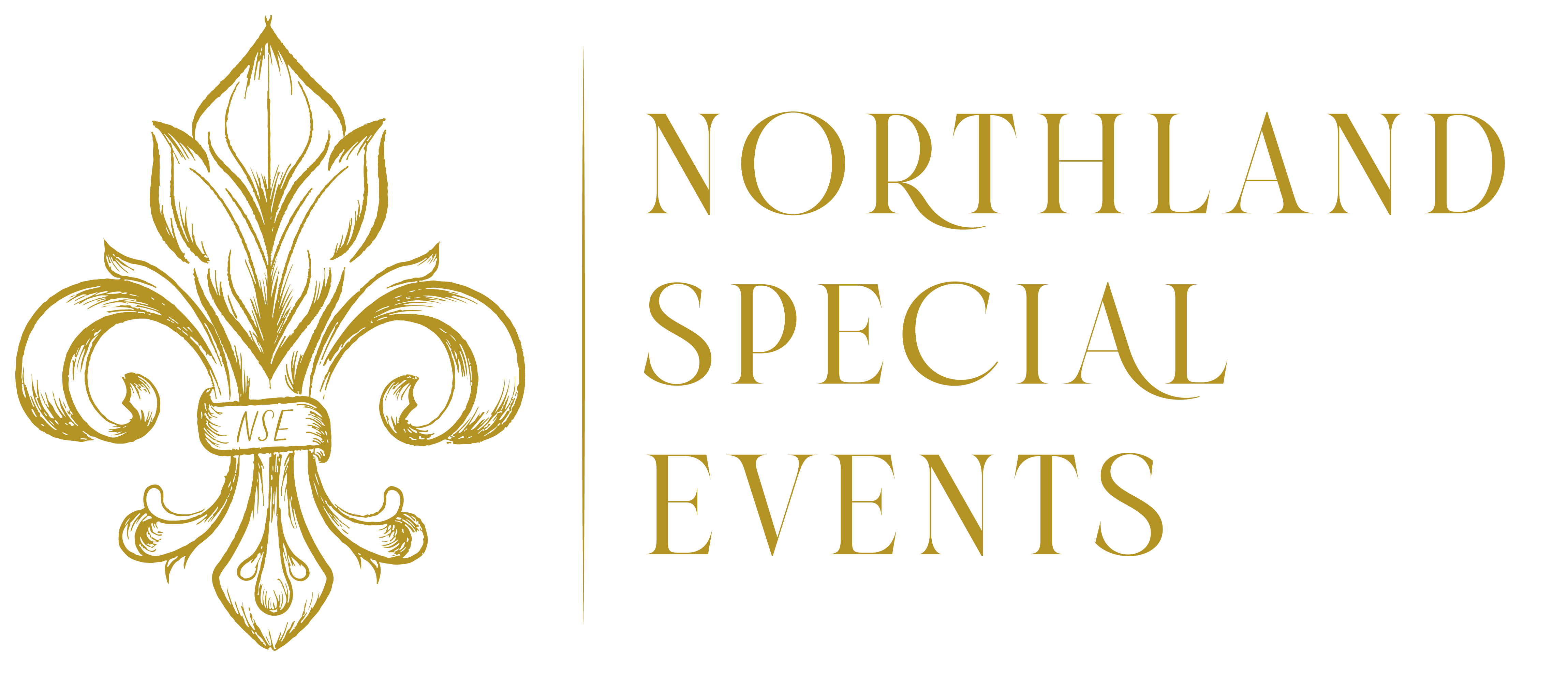 NSE_Logo-Gold-Horizontal